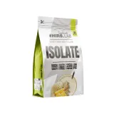 hiro-lab-whey-protein-isolate-700g