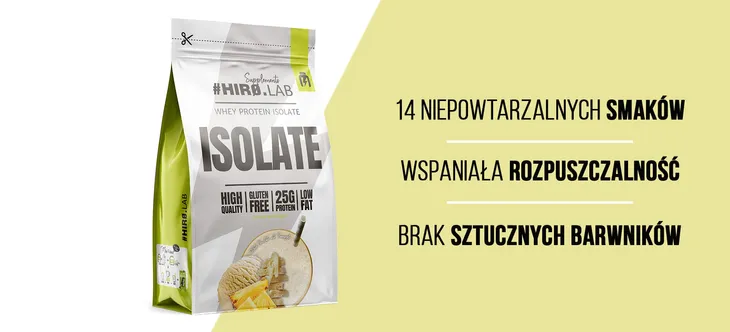 hiro-lab-whey-protein-isolate-700g