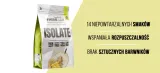 hiro-lab-whey-protein-isolate-700g
