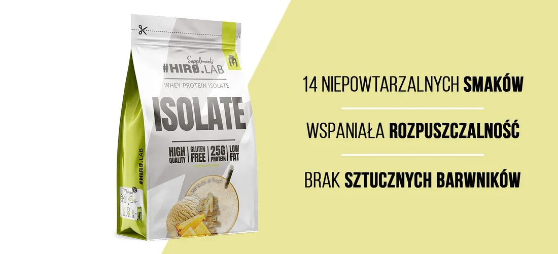 hiro-lab-whey-protein-isolate-700g