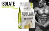 hiro-lab-whey-protein-isolate-700g