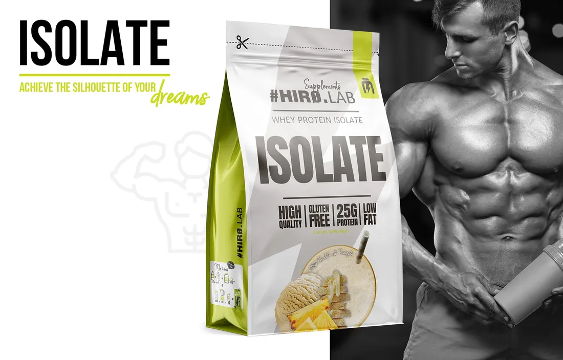hiro-lab-whey-protein-isolate-700g