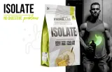 hiro-lab-whey-protein-isolate-700g