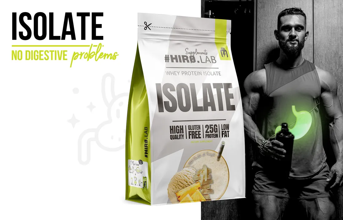 hiro-lab-whey-protein-isolate-700g
