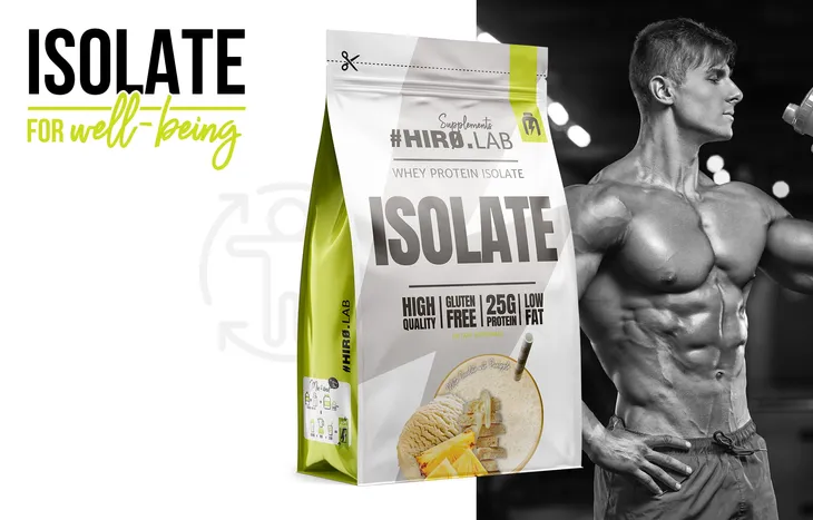 hiro-lab-whey-protein-isolate-700g