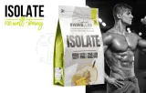 hiro-lab-whey-protein-isolate-700g