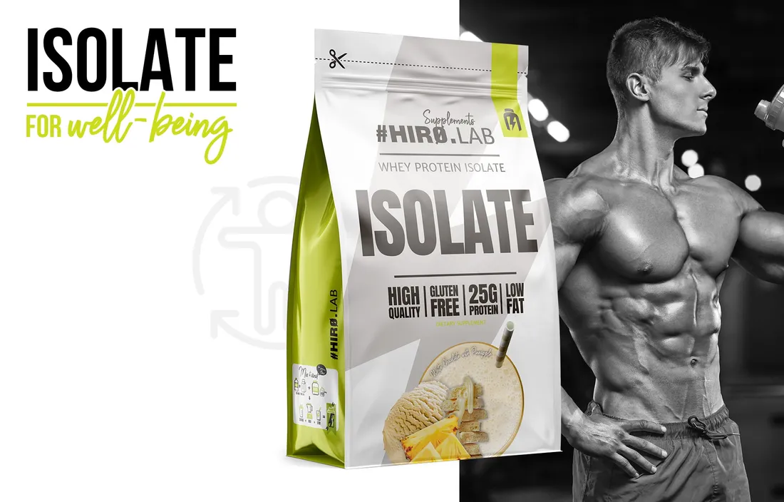hiro-lab-whey-protein-isolate-700g