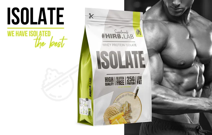 hiro-lab-whey-protein-isolate-700g