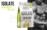 hiro-lab-whey-protein-isolate-700g