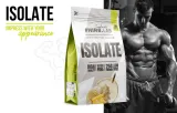 hiro-lab-whey-protein-isolate-700g