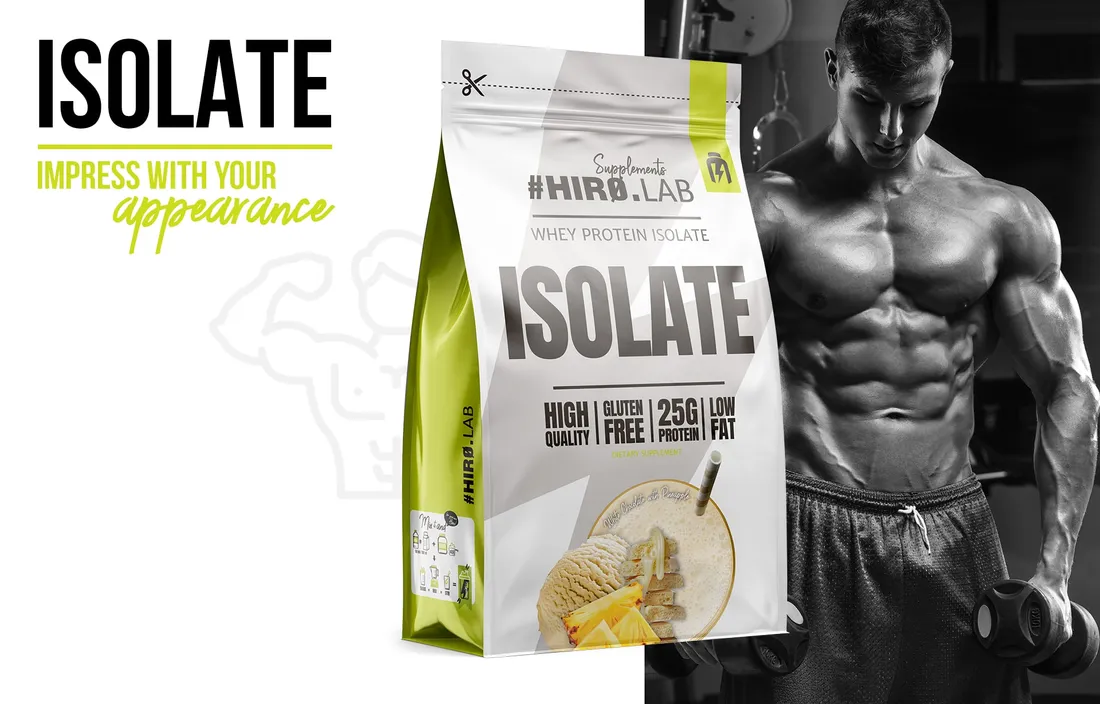 hiro-lab-whey-protein-isolate-700g