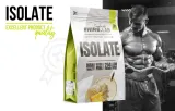 hiro-lab-whey-protein-isolate-700g