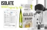 hiro-lab-whey-protein-isolate-700g