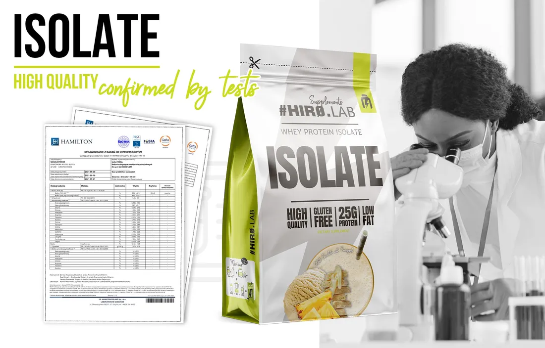 hiro-lab-whey-protein-isolate-700g
