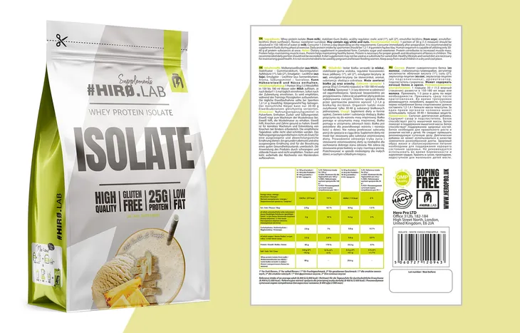 hiro-lab-whey-protein-isolate-700g