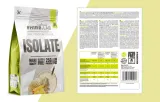 hiro-lab-whey-protein-isolate-700g