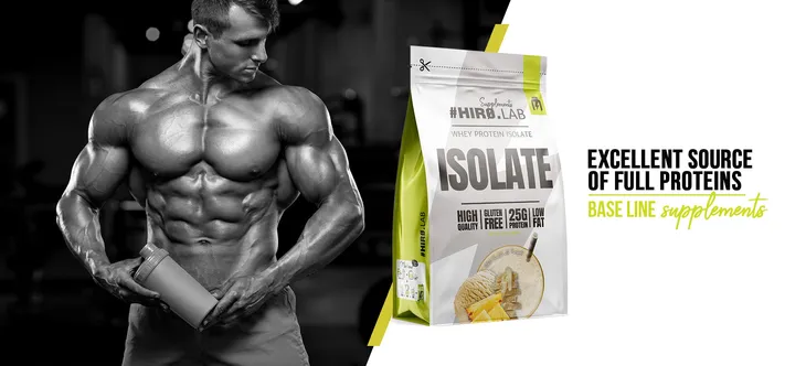 hiro-lab-whey-protein-isolate-700g