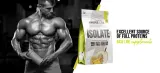 hiro-lab-whey-protein-isolate-700g