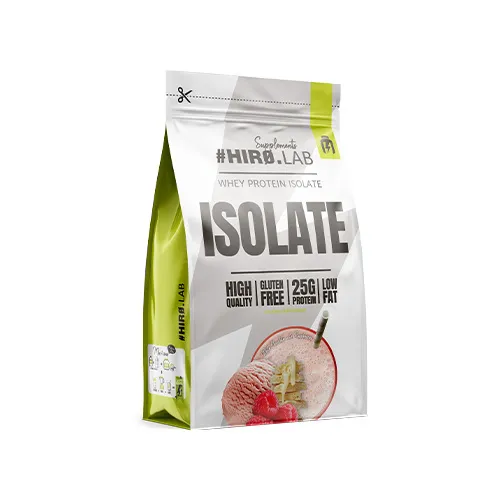 hiro-lab-whey-protein-isolate-700g