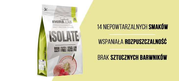 hiro-lab-whey-protein-isolate-700g