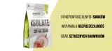 hiro-lab-whey-protein-isolate-700g