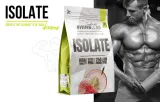 hiro-lab-whey-protein-isolate-700g