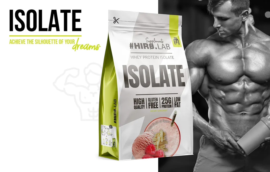 hiro-lab-whey-protein-isolate-700g