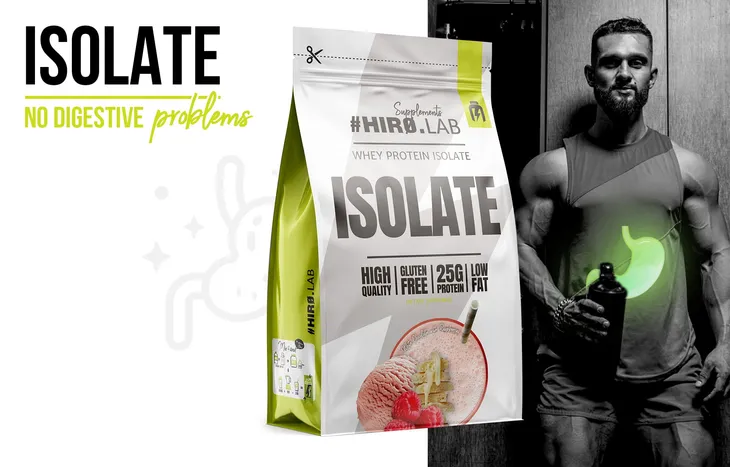 hiro-lab-whey-protein-isolate-700g