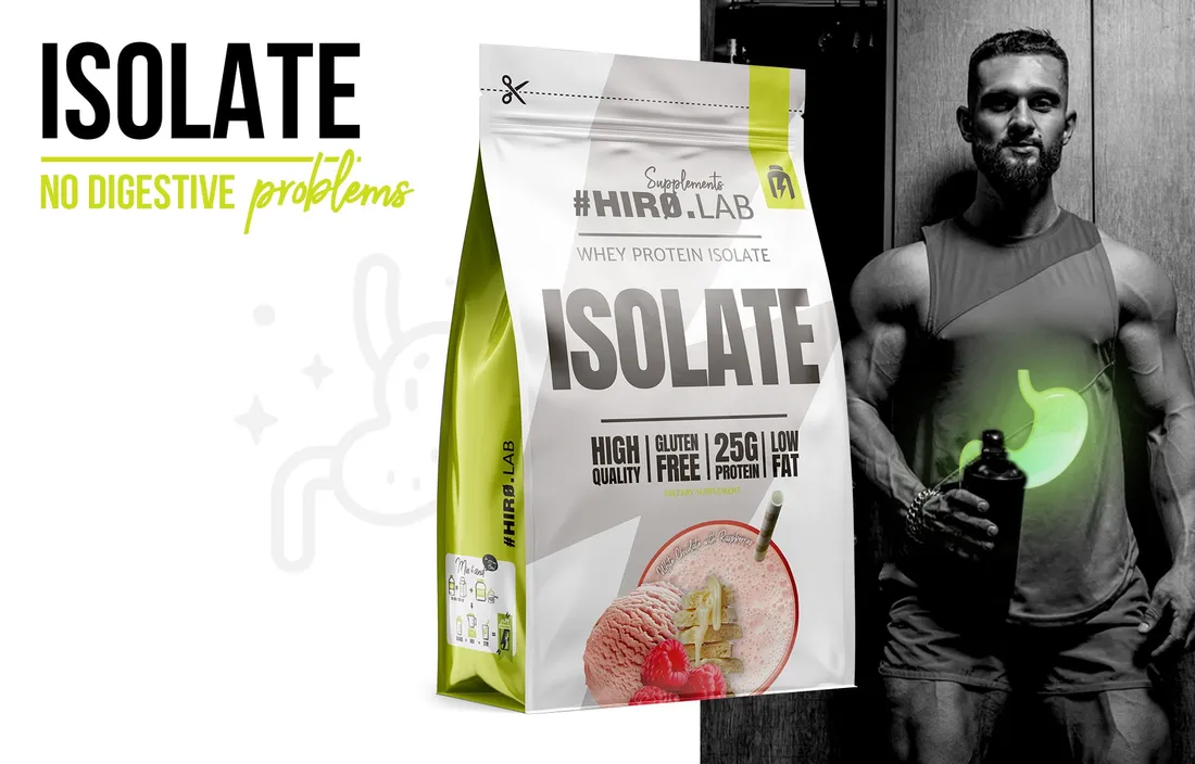 hiro-lab-whey-protein-isolate-700g