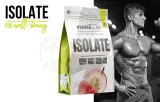 hiro-lab-whey-protein-isolate-700g