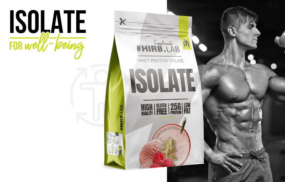 hiro-lab-whey-protein-isolate-700g