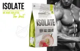 hiro-lab-whey-protein-isolate-700g