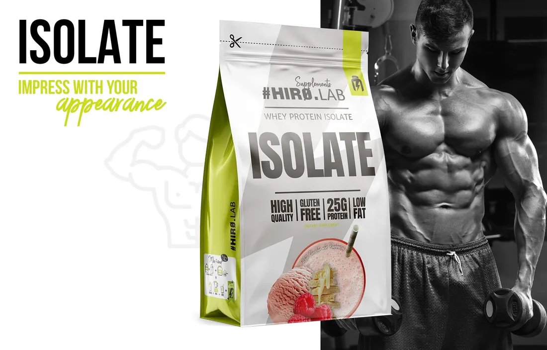 hiro-lab-whey-protein-isolate-700g