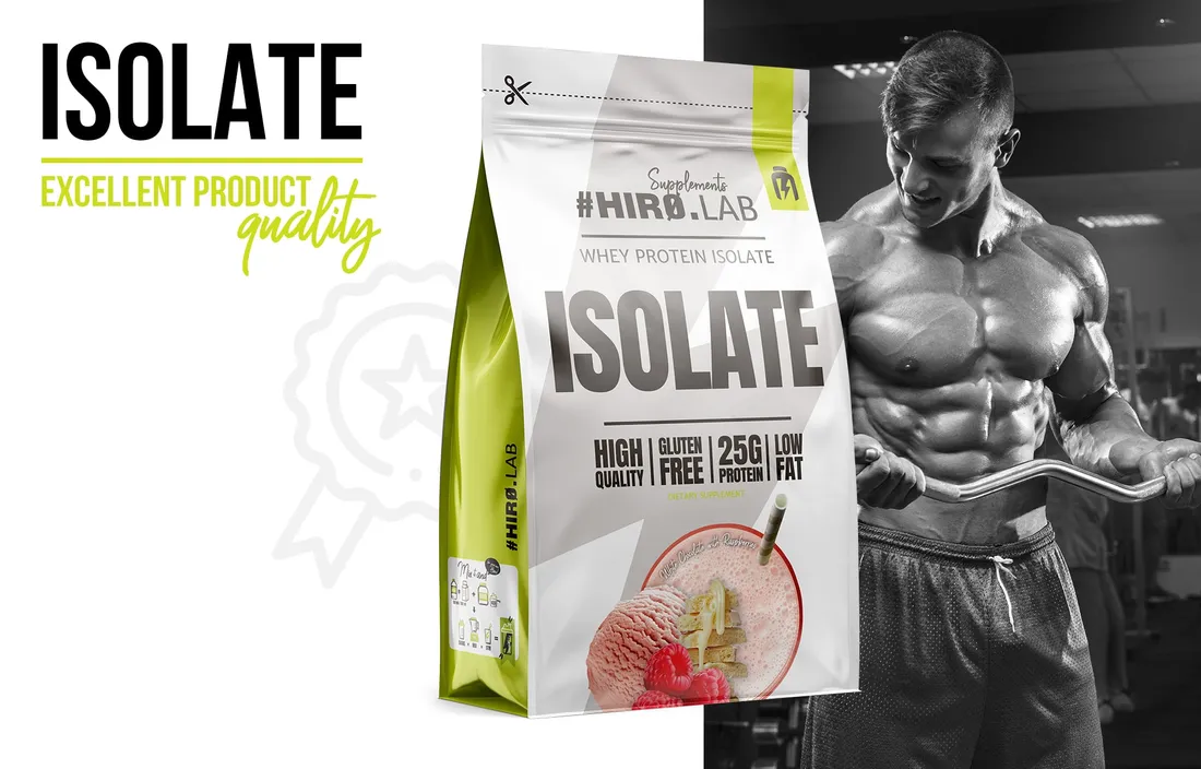 hiro-lab-whey-protein-isolate-700g