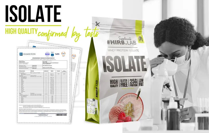 hiro-lab-whey-protein-isolate-700g