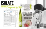hiro-lab-whey-protein-isolate-700g