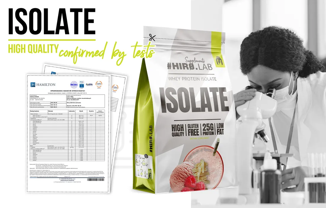 hiro-lab-whey-protein-isolate-700g