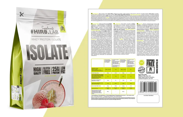 hiro-lab-whey-protein-isolate-700g