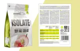 hiro-lab-whey-protein-isolate-700g