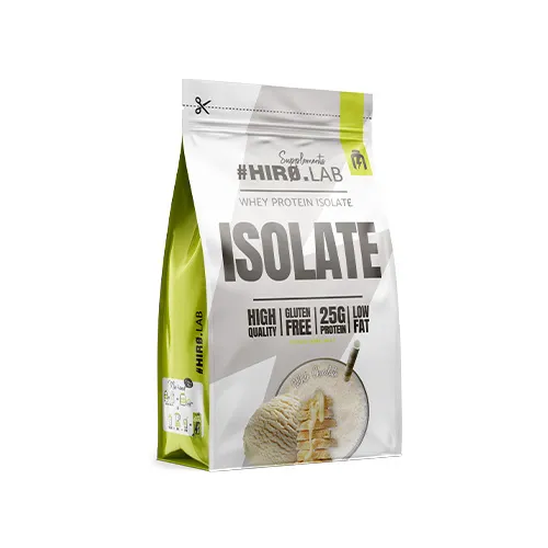 hiro-lab-whey-protein-isolate-700g