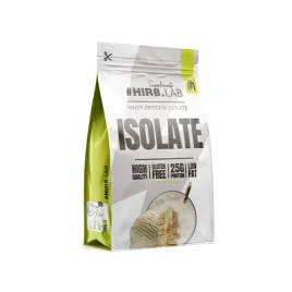 hiro-lab-whey-protein-isolate-700g