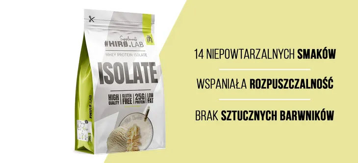 hiro-lab-whey-protein-isolate-700g