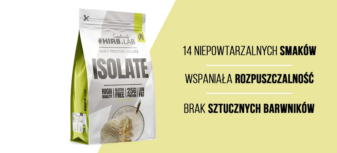 hiro-lab-whey-protein-isolate-700g