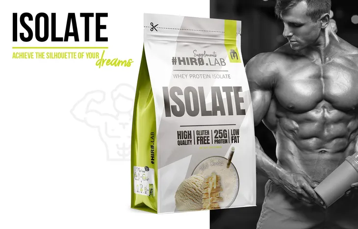 hiro-lab-whey-protein-isolate-700g