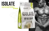 hiro-lab-whey-protein-isolate-700g