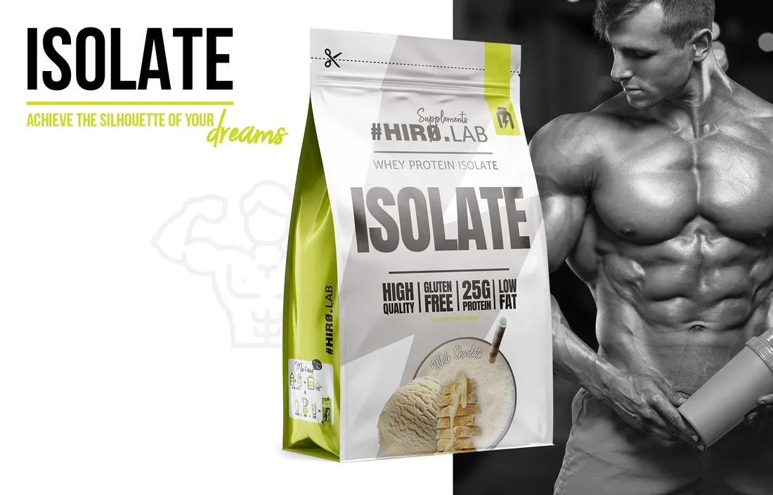 hiro-lab-whey-protein-isolate-700g