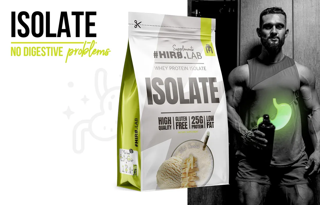 hiro-lab-whey-protein-isolate-700g