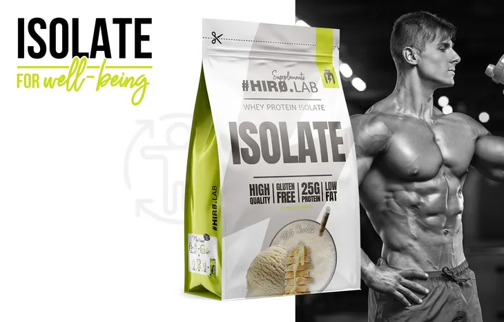 hiro-lab-whey-protein-isolate-700g