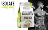 hiro-lab-whey-protein-isolate-700g