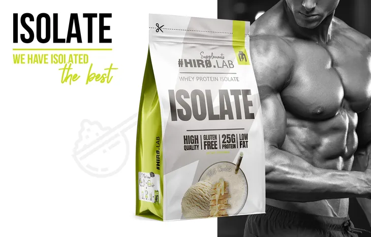 hiro-lab-whey-protein-isolate-700g
